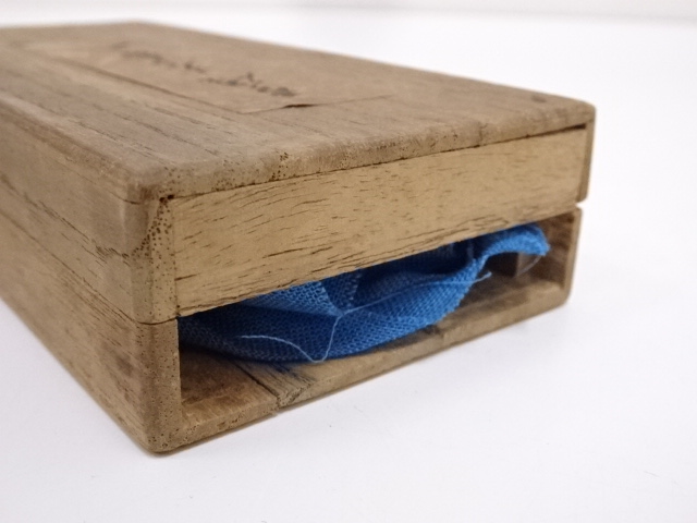 【骨董】お茶道具 お茶道具 - 西脇市の骨董品 出張買取店